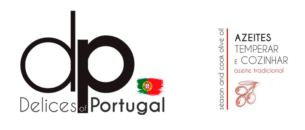 Delices of Portugal